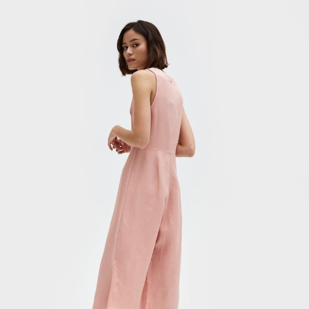 Stelen Martina Jumpsuit